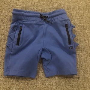 Gap little boys size 2t shorts